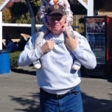 Sarge
