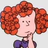 Ginger 1225