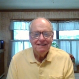LarryswOhio