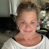 Rosie56