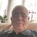 Steve1957