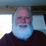 BeardedMan53220