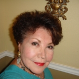 Bolita