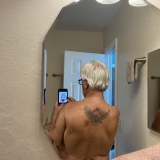 Alec48