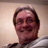 Joe