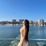 Xiara0924