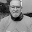 Oldbiker