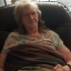 Lenora40