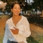 Adela