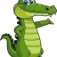 GATOR