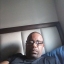 dizzyden54