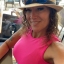 Jennifergom38
