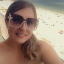 CindyLuv323