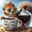 coffeeguy
