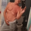 Thomas23