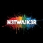 n3twa1k3r