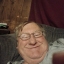 Bigguy44