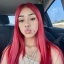 Ashley123