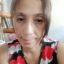 Singlemama50