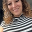 sandrapeterson69