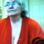 helenhunzi