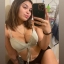 Calra