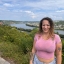sandra