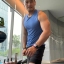 wangchaoguo123