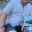 ChubbLover