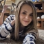 ameliazjones
