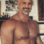 Daddycock