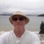 clydeascopic61