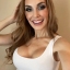 Emily783036