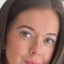 Kathiee202521