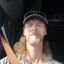Bobm