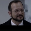 Mr. Cortes