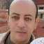 Mohammed 50