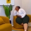 PatriciaDiaz