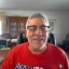 Marko71