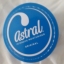 Astral