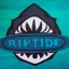 Riptide The Artist