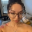 Kelly_1