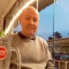 paulb062