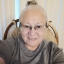 Freya68