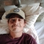 Jr