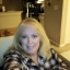 ColleenJ253