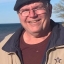 Mac50