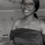 Bridgette