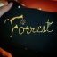 Forrest