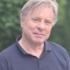 Jim
